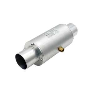 QV-065-RR-AA-NR MOLLET