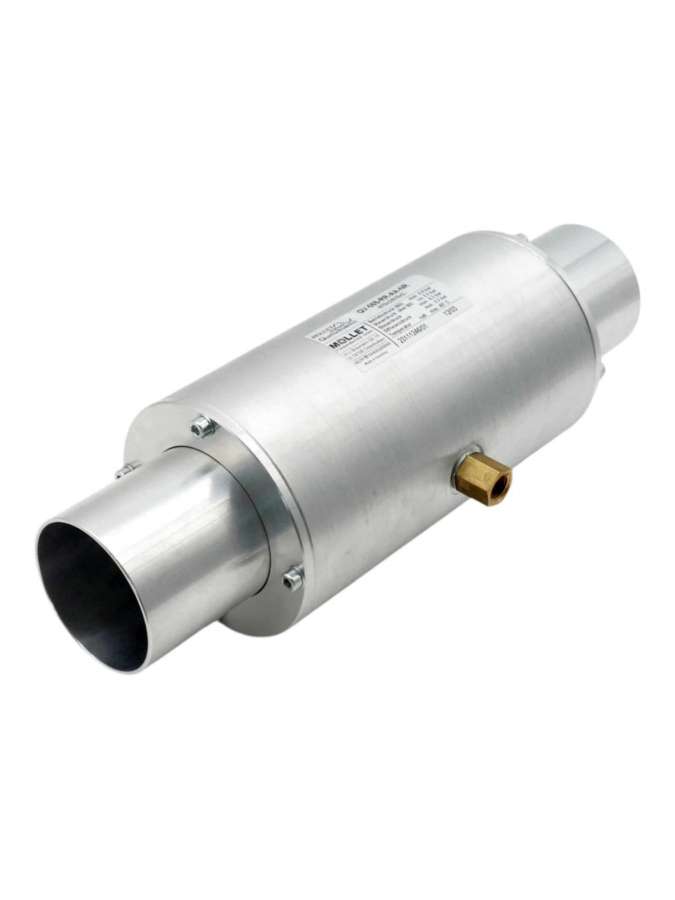 qv-065-rr-aa-nr-mollet