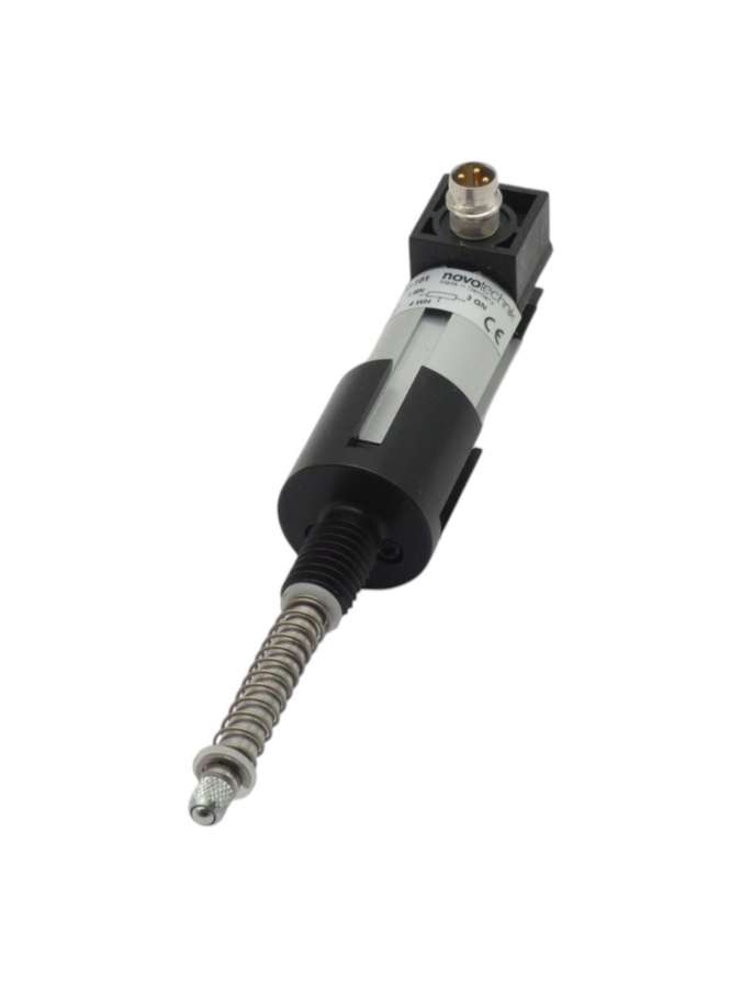 tex-0010-428-002-101-novotechnik