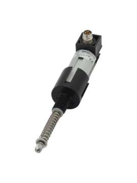 tex-0010-428-002-101-novotechnik