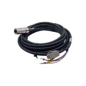 KS10-W/C-60150-1858 LINMOT