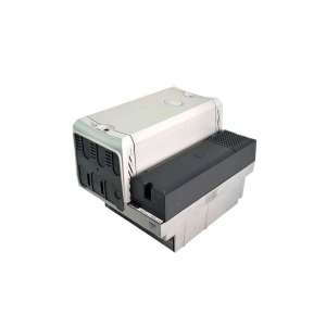 SPMC2402 NIDEC USADO