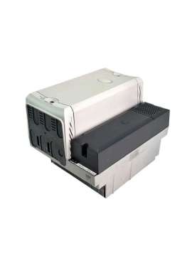spmc2402-usd-nidec