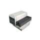 spmc2402-usd-nidec