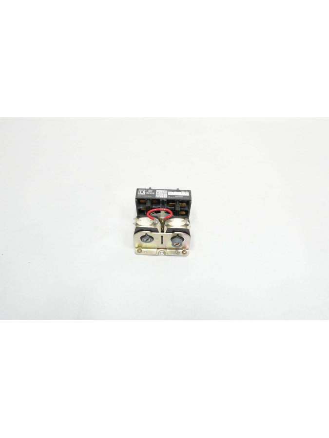 8965 ro-10-square d