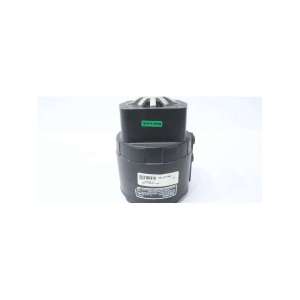 33750-usd-saunders
