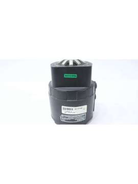 33750-usd-saunders
