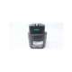 33750-usd-saunders