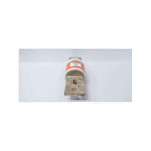 A4BQ2000 FERRAZ SHAWMUT USADO