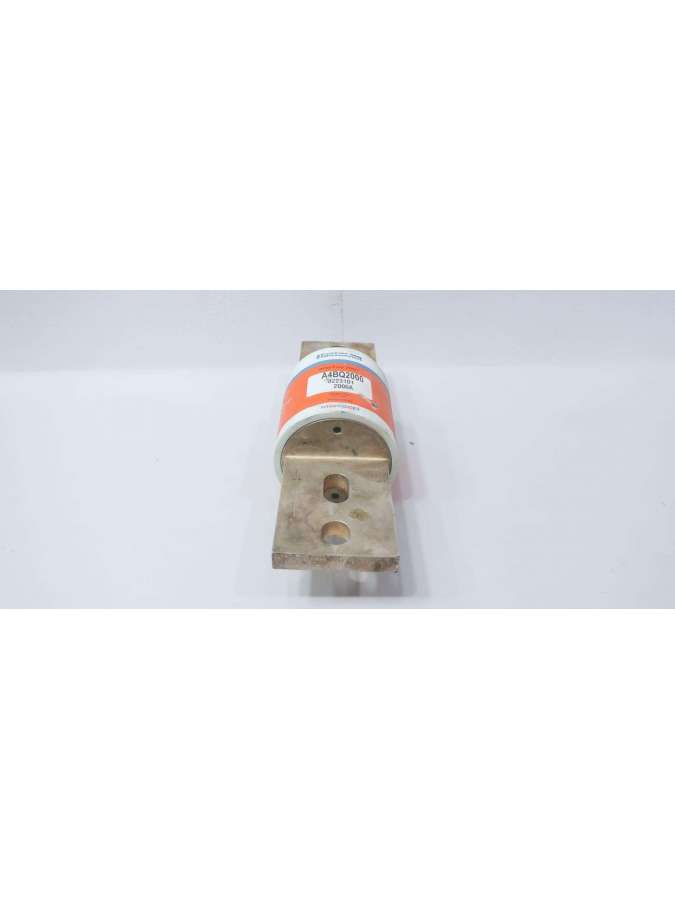 a4bq2000-usd-ferraz shawmut
