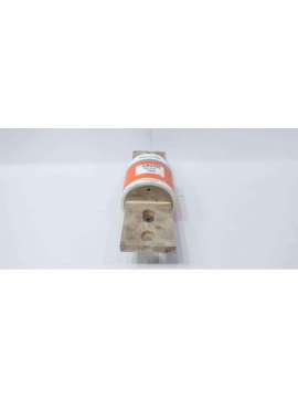 a4bq2000-usd-ferraz shawmut