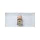 a4bq2000-usd-ferraz shawmut