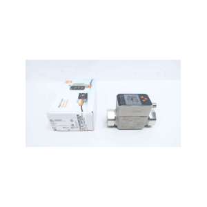 SM8621 IFM EFECTOR