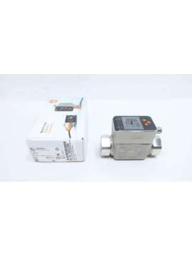 sm8621-ifm efector