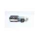 dbep06a4007da/mb t15-usd-moog