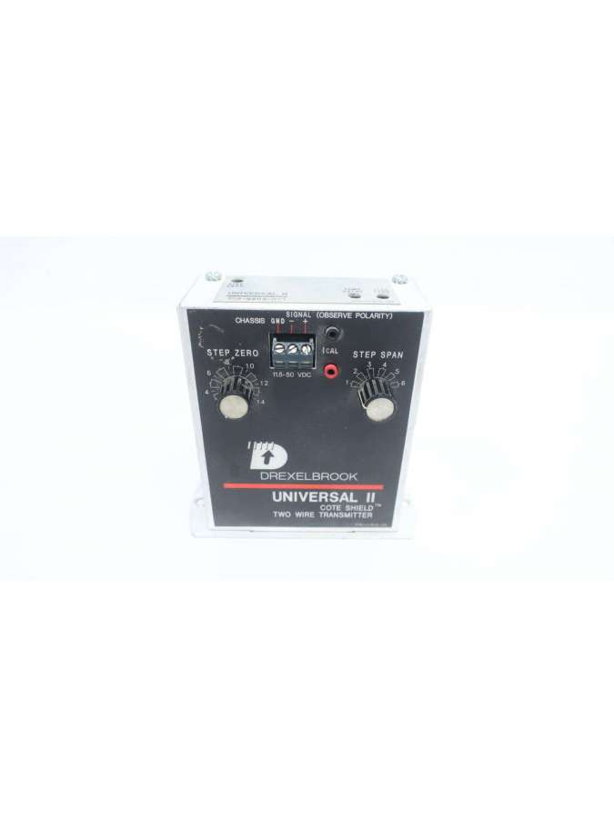 408-8202-001-usd-ametek