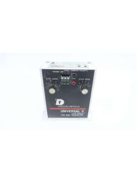 408-8202-001-usd-ametek