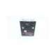 408-8202-001-usd-ametek