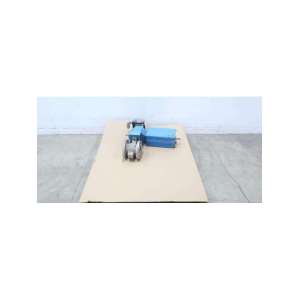 R21CA03CCJDV METSO D'OCCASION