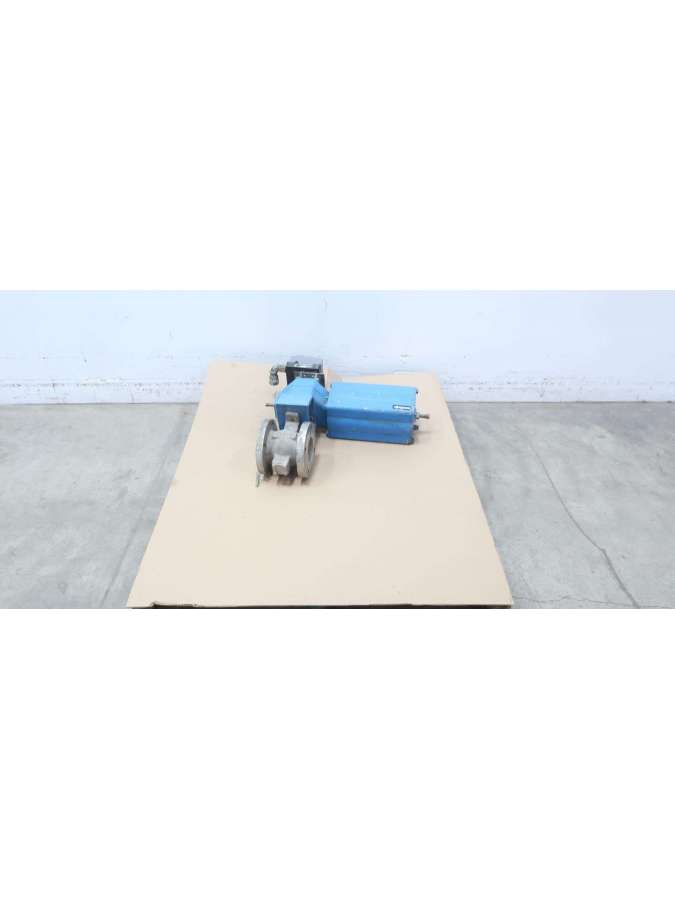r21ca03ccjdv-usd-metso