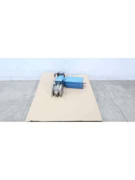 r21ca03ccjdv-usd-metso