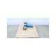 r21ca03ccjdv-usd-metso