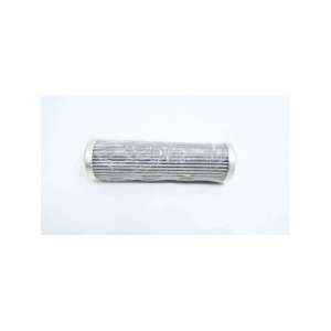 MF0435960 MAIN FILTER