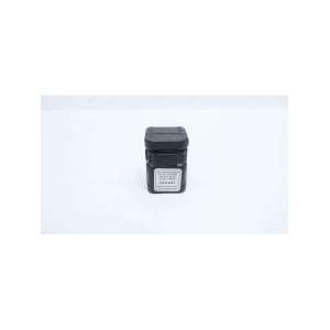 24A76000 KADANT