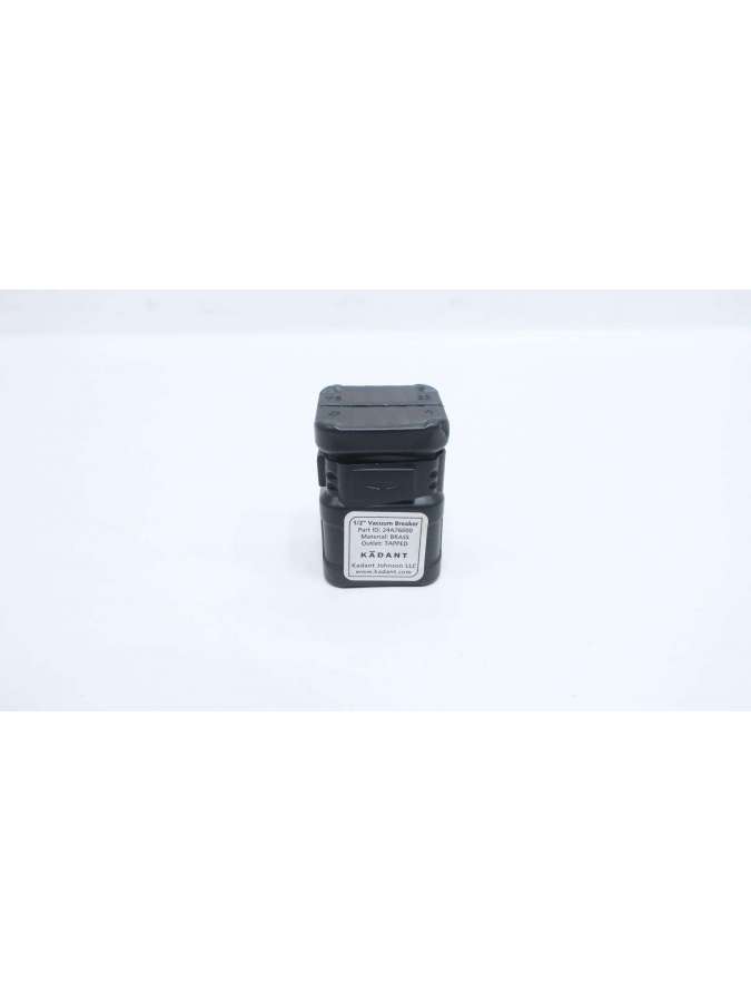 24a76000-kadant