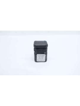 24a76000-kadant