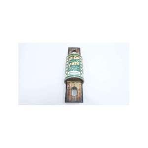 KRP-C 601 COOPER BUSSMANN USED