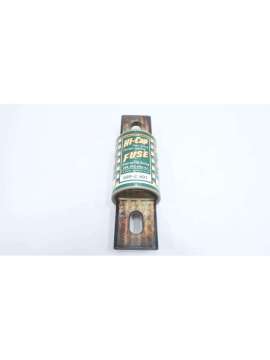 krp-c 601-usd-cooper bussmann