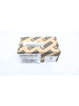 sv901349-07-becker