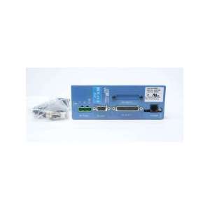 STAC6-S 5000-111 APPLIED MOTION