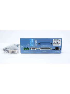 stac6-s 5000-111-applied motion