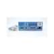 stac6-s 5000-111-applied motion