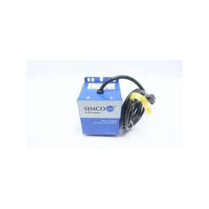 4000464 SIMCO