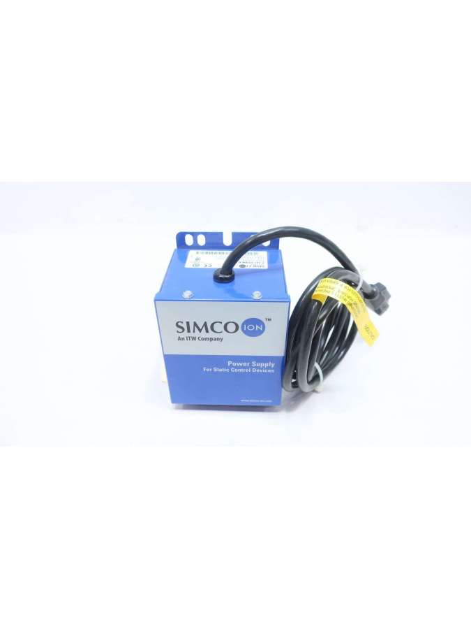4000464-simco