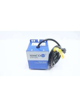 4000464-simco