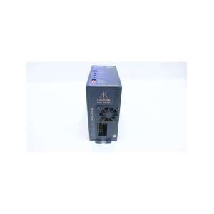 10717B2495 HAYSSEN USED