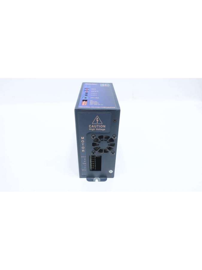 10717b2495-usd-hayssen
