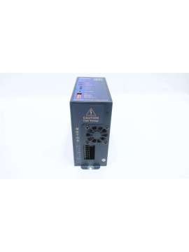 10717b2495-usd-hayssen