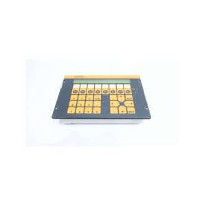 PCS090.0E LAUER USED