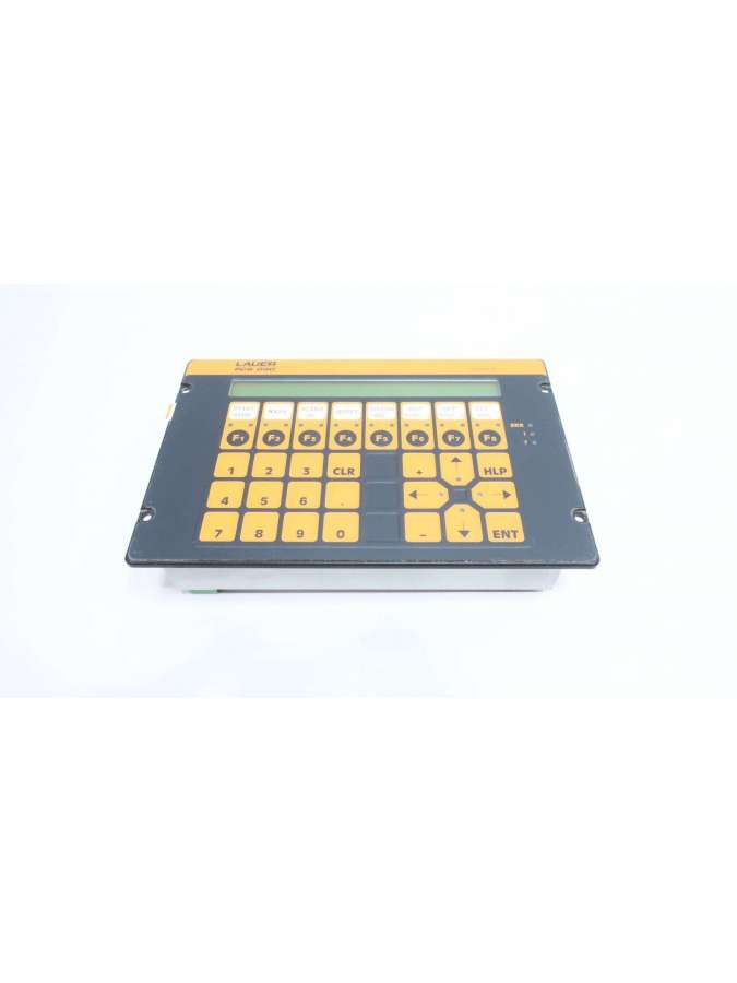 pcs090.0e-usd-lauer