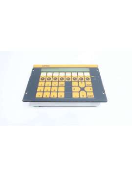 pcs090.0e-usd-lauer