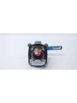 series 55-a-t controls