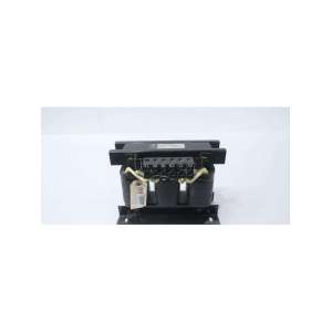 3pr-0019c5h-usd-rex manufacturing