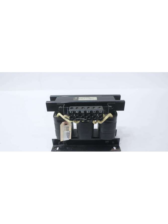 3pr-0019c5h-usd-rex manufacturing