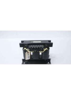 3pr-0019c5h-usd-rex manufacturing