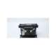 3pr-0019c5h-usd-rex manufacturing